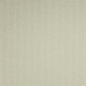 JANE CHURCHILL LEWES FABRIC